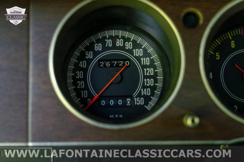 1970 Dodge Challenger