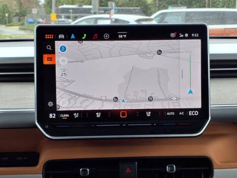 2025 Volkswagen ID. Buzz 1st Edition 4Motion