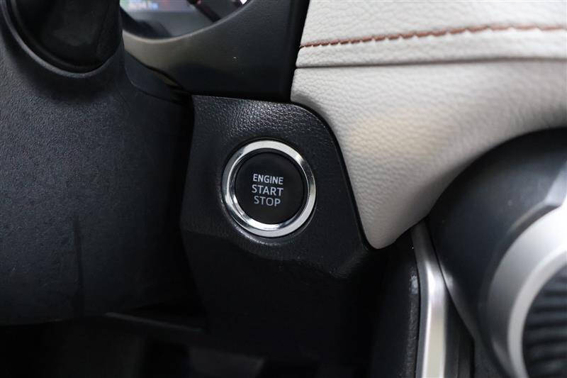 2022 Toyota RAV4 Limited