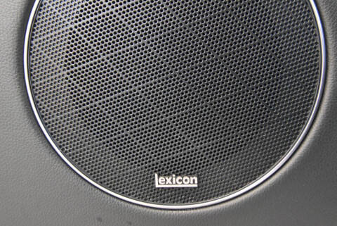 2022 Genesis GV70 2.5T Standard