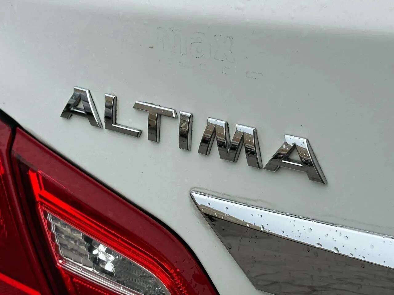 NissanAltima20