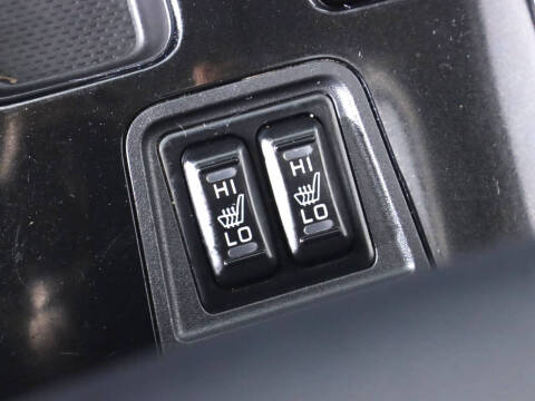 2019 Mitsubishi Outlander SEL