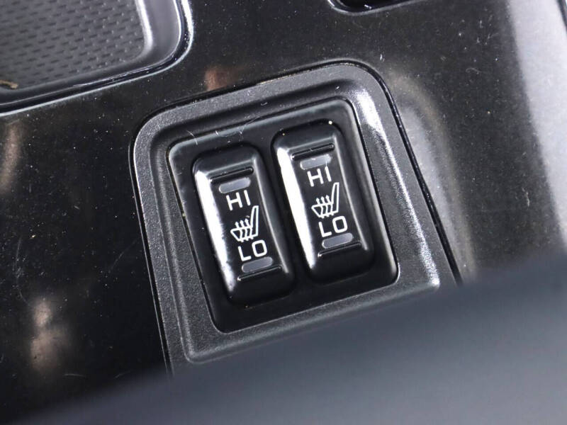 2019 Mitsubishi Outlander SEL