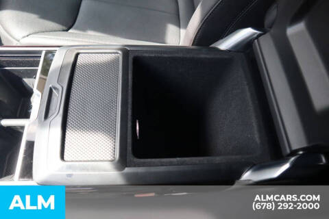 2023 Land Rover Range Rover P400 SE