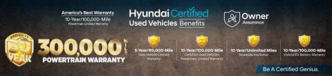 2026 Hyundai Venue