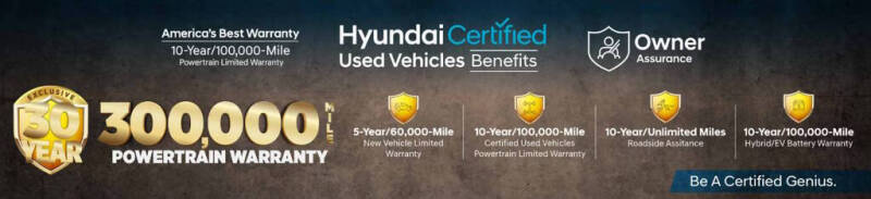 2026 Hyundai Venue