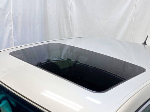 2002 Lexus LS 430