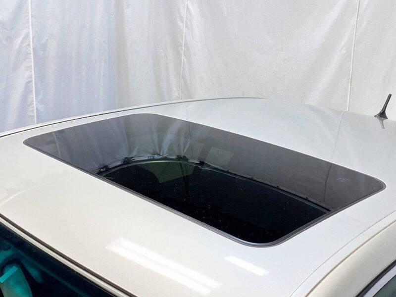 2002 Lexus LS 430