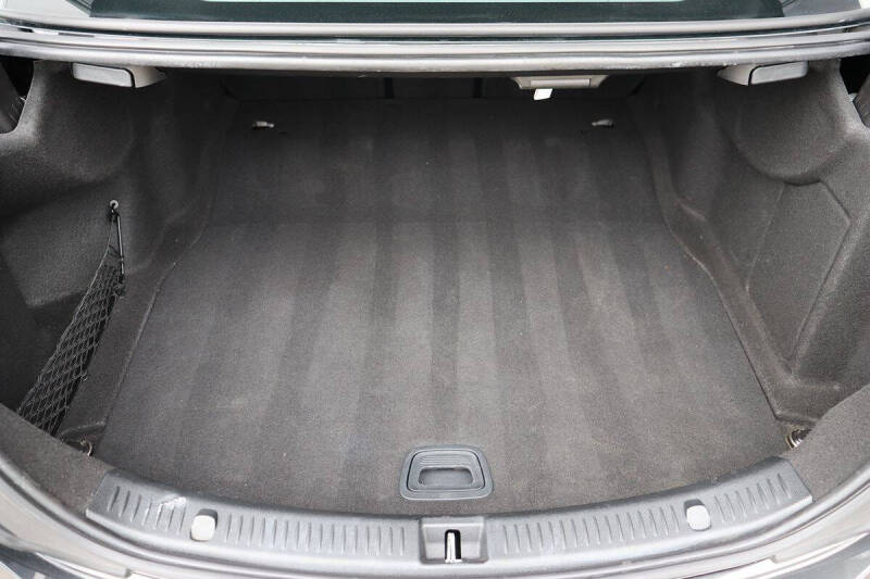 2021 Mercedes-Benz E-Class E 350