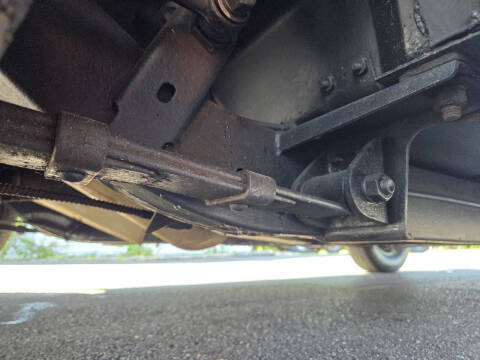 1962 Chevrolet Corvette