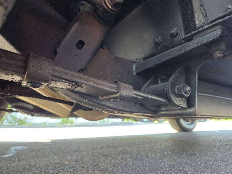 1962 Chevrolet Corvette