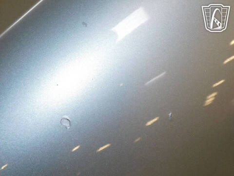 1979 Chevrolet Corvette