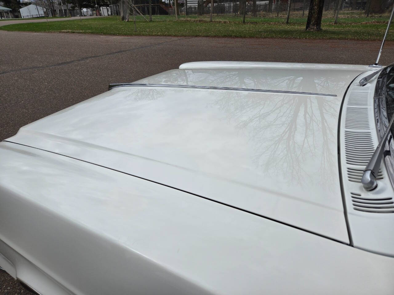1966 Ford Galaxie 500 122