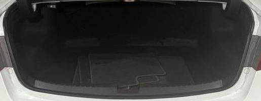 2013 Acura ILX 2.0L w/Tech