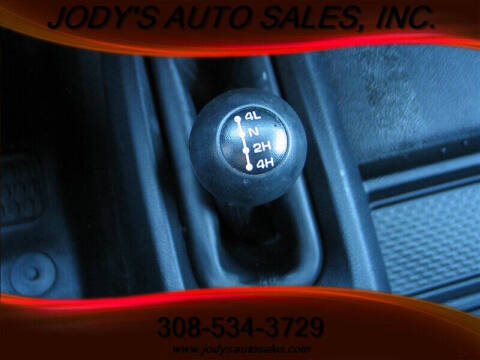 2020 RAM 3500 Tradesman