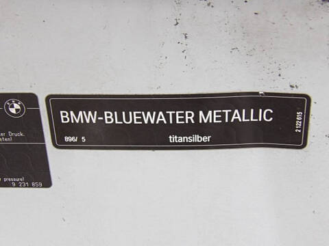 2011 BMW 3 Series 328i