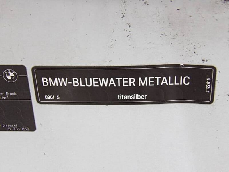 2011 BMW 3 Series 328i