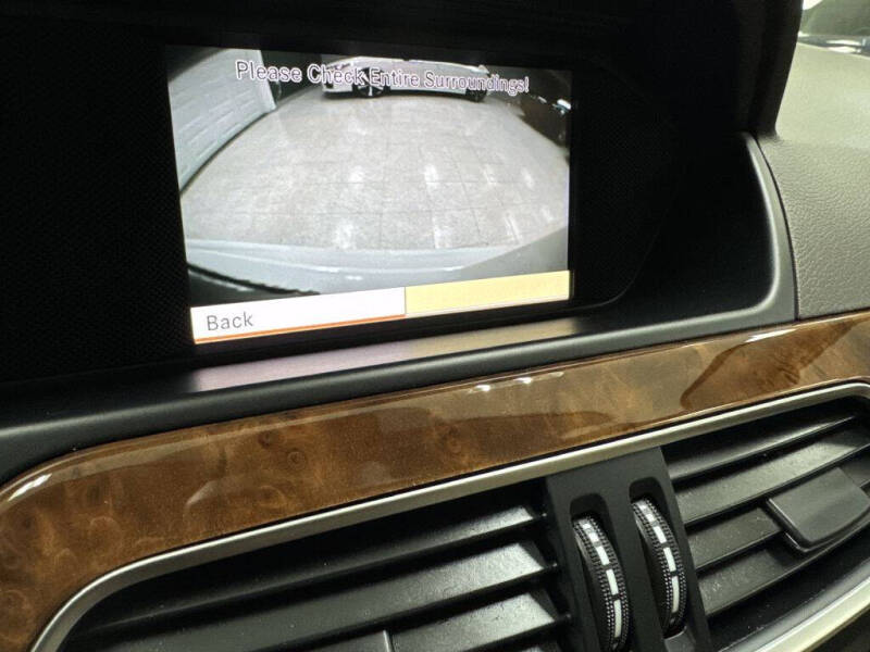 2012 Mercedes-Benz C-Class