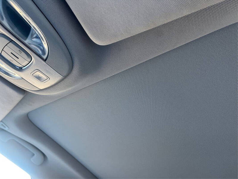 2017 Jeep Compass Limited