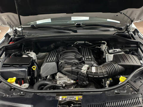 2023 Dodge Durango SRT 392 Premium