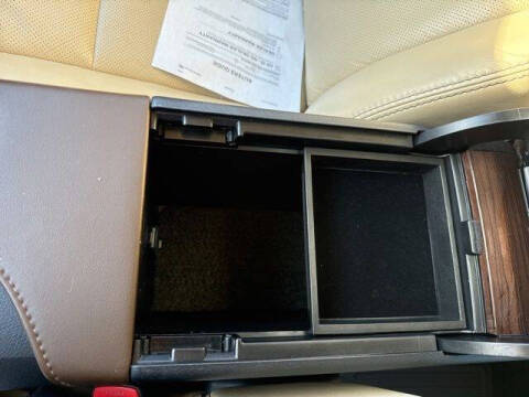 2013 Toyota Avalon Hybrid Limited