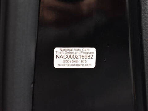 2024 RAM 3500 Limited