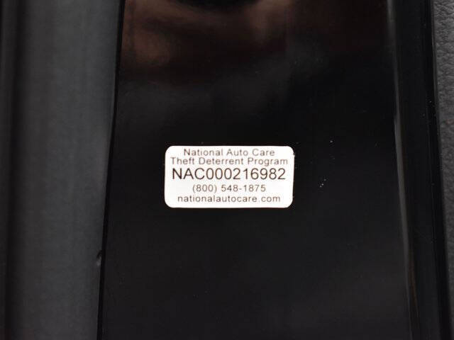 2024 RAM 3500 Limited