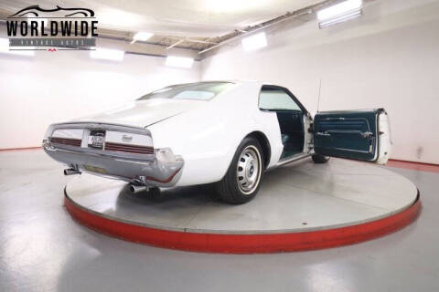 1966 Oldsmobile Toronado