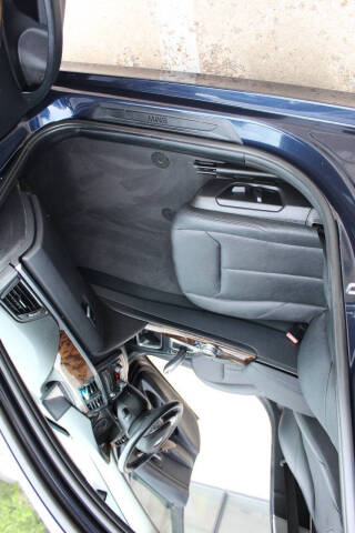 2014 BMW 3 Series 328d