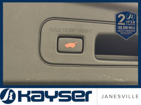 2022 Acura MDX SH-AWD w/Tech