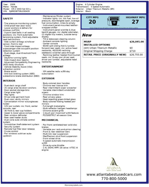 Click to enlarge