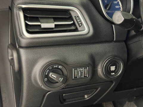 2017 Maserati Ghibli