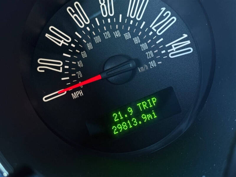 2007 Ford Mustang GT Premium