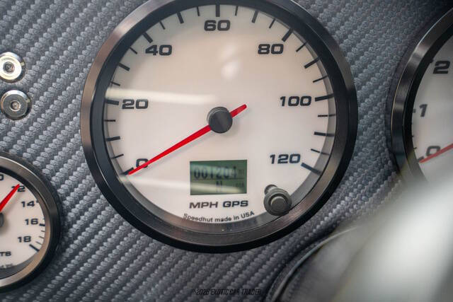 1972 Chevrolet Chevelle