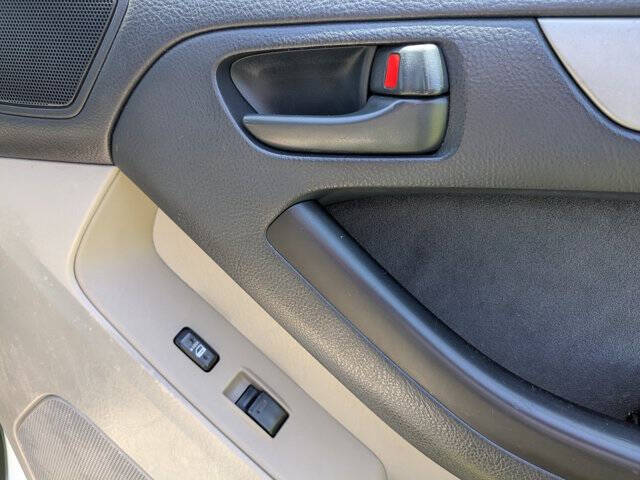2005 Toyota 4Runner