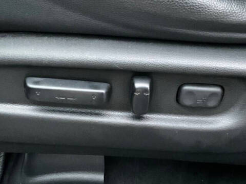 2022 Honda Ridgeline Black Edition