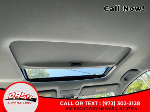 2020 Acura MDX SH-AWD w/Tech