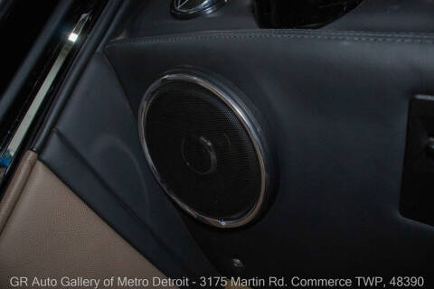 1934 Ford F-100