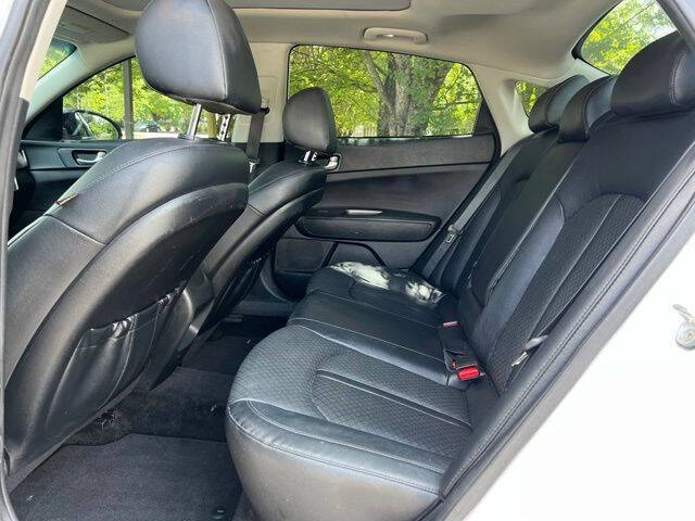 KiaOptima15