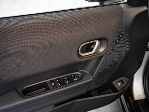 2026 MINI Hardtop 4 Door