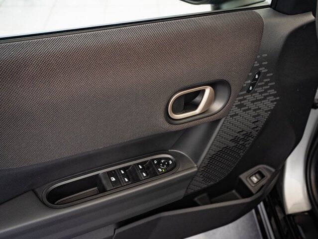 2026 MINI Hardtop 4 Door