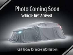 2012 Honda Odyssey for sale at 220 Auto Sales LLC in Madison NC