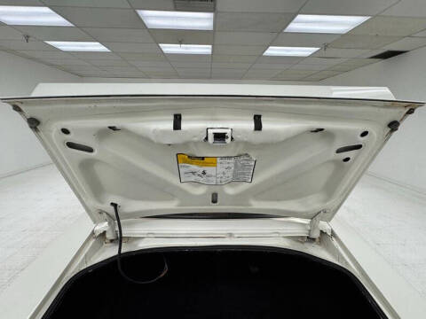 1980 Pontiac Firebird