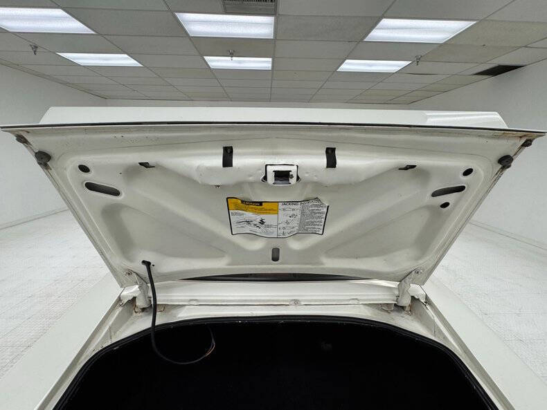 1980 Pontiac Firebird