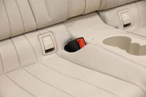 2019 Mercedes-Benz E-Class E 450