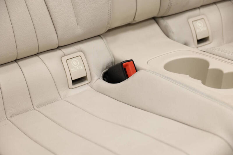 2019 Mercedes-Benz E-Class E 450