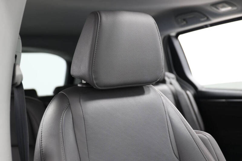 2020 Honda Odyssey