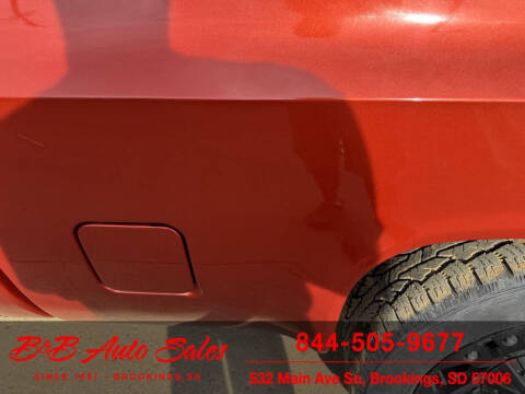 1979 GMC C/K 1500 Series