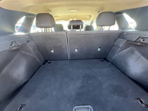 2020 Hyundai Elantra GT