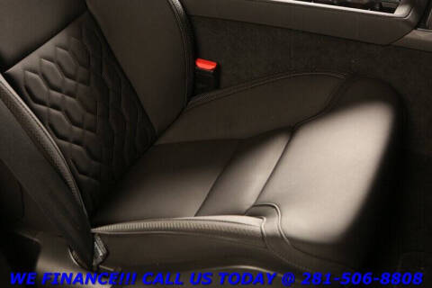 2025 Volvo XC90 B6 Plus Bright Theme 7P